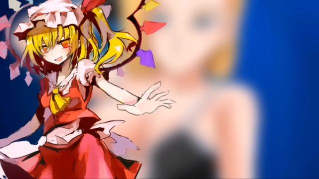 La animación Hentai de Dragon Ball | Gekidoki!! 100-Oku Cowper No Onna Senshi-Tachi смотреть онлайн