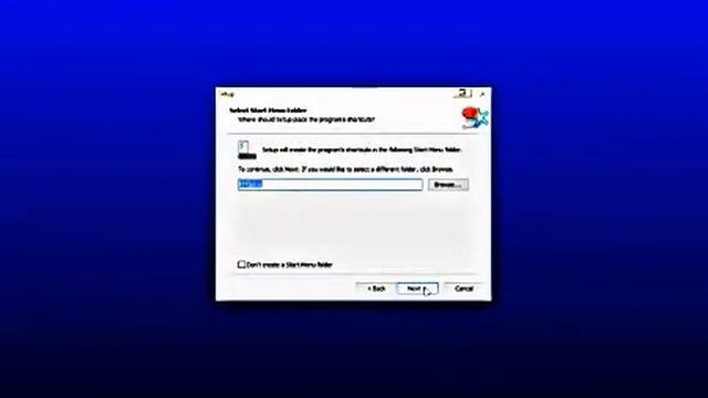 How to activate windows 10 without Serial Key 2017 100% Working смотреть онлайн