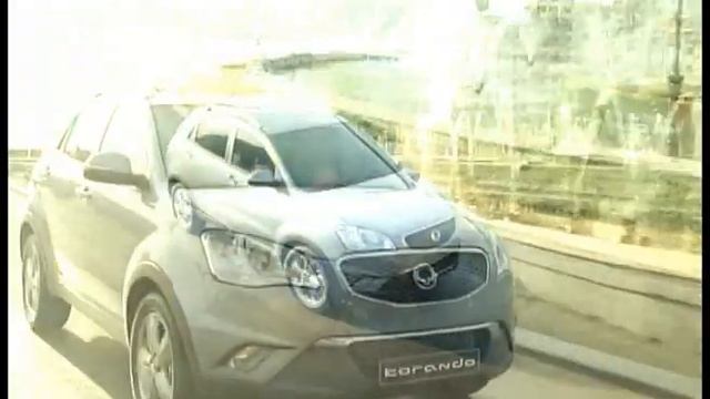 EXPORT_KORANDO-01-WMV.wmv смотреть онлайн