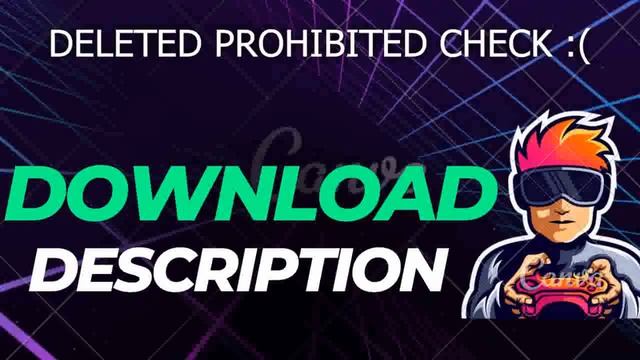 Stripchat Downloader Manager IN 2023 / Stripchat DOWNLOAD VIDEOS/ KOSTENLOS IMPLEMENT DETAILED