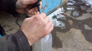 КАК БЫСТРО НАКАЧАТЬ КЕГУ ЗА 2 МИНУТЫ!