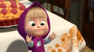 Караоке. Песенка-икалка (плюс)