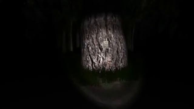 топ 5 самых страшных игр #2 смотреть онлайн