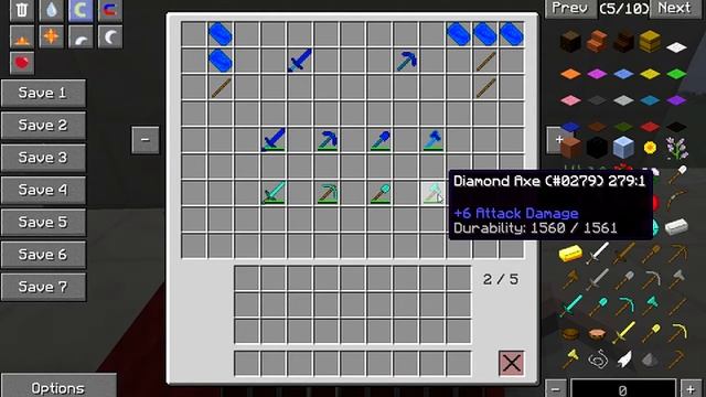 Minecraft Mods: " NorthCraft Mod 1. 7 .10 " смотреть онлайн