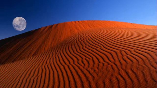 Windows XP Theme смотреть онлайн