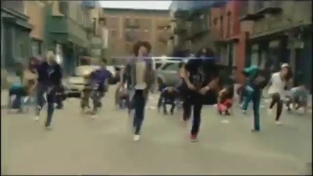 Everyday ОШИБКА СТОП RYTPMV смотреть онлайн