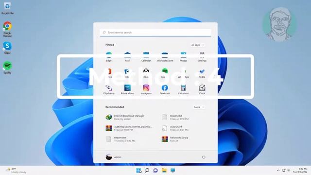 Fix Windows 11 Bluetooth Headphones Not Connecting to PC's / Laptop смотреть онлайн