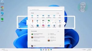 Fix Windows 11 Bluetooth Headphones Not Connecting to PC's / Laptop