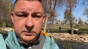 Просветление, мухоморы, микродозинг или как схватить состояние?