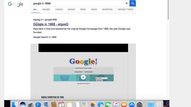 Macos Sierra Virtualbox Amd