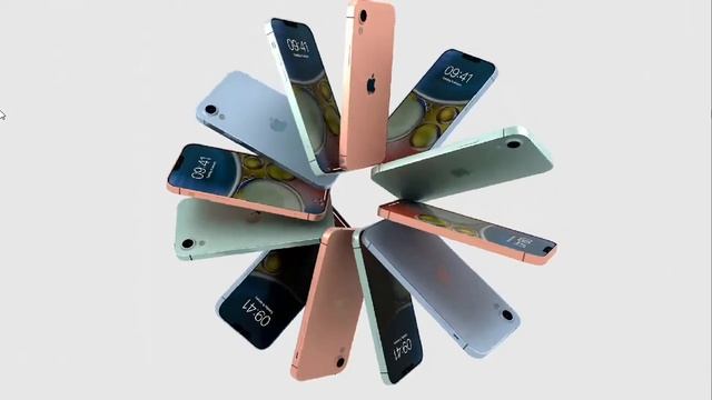 iPhone Fold Release Date, Price, Display and Full Review #iphone #apple #sourablog #viral смотреть онлайн