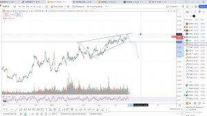 Утренний эфир 21.10.24