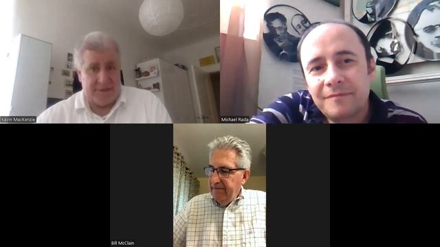 THE WASTELESS WORLD TALK - TIMING смотреть онлайн