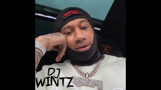 Digga D - Who I Smoke Freestyle (Remix) DJ Wintz's Remixes| @djwintzuk смотреть онлайн