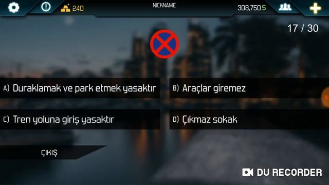 Real car Parking 2 araba nasıl alınır?.. смотреть онлайн