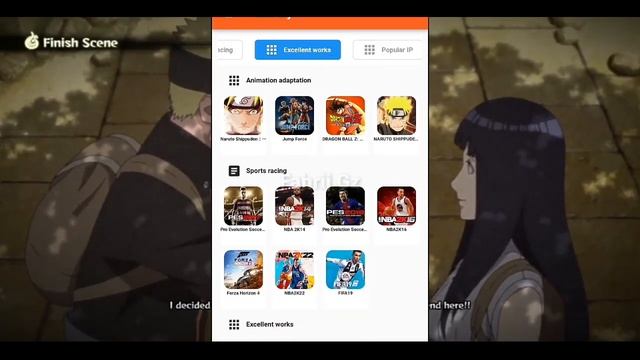 Cloud Games Mod Unlimited Time Dan No Antri Di Android Terbaru || Game PC/PS5 Di Android смотреть онлайн