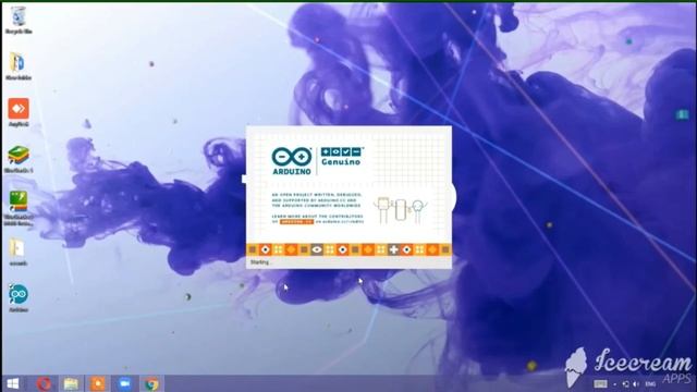How to download arduino ide on windows смотреть онлайн