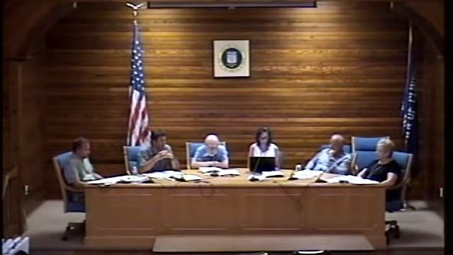 2021 8 10 Public Hearing, Regular Town Board Meeting, Town of Clinton, NY смотреть онлайн