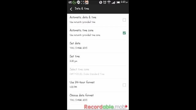 Hack Candy Crush Saga Life - Full Life смотреть онлайн