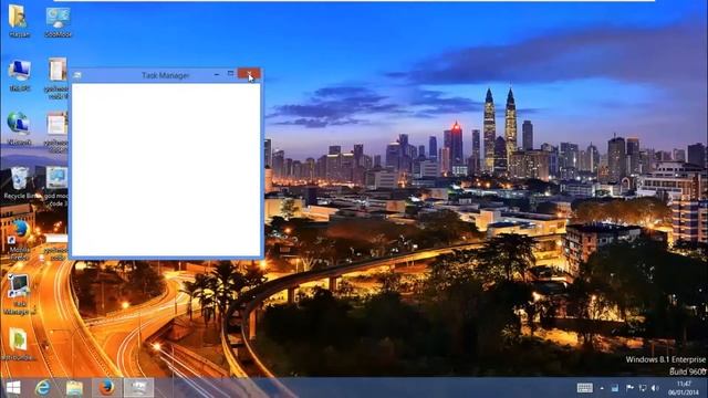 how to disable windows task manager смотреть онлайн