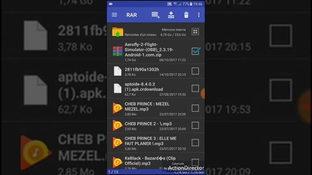 Installer aerofly 2 gratuitement / android смотреть онлайн