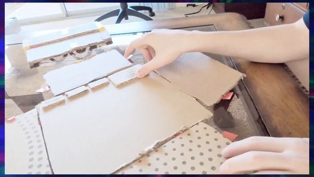 Мне прислали Эппл вишион про 0_o :/