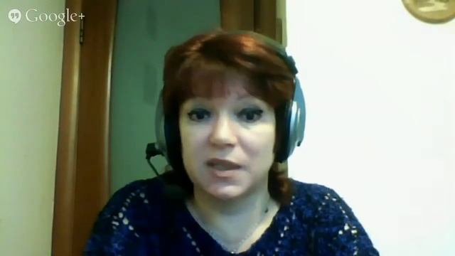 Как раскрыть свои таланты. Прошлые жизни. смотреть онлайн