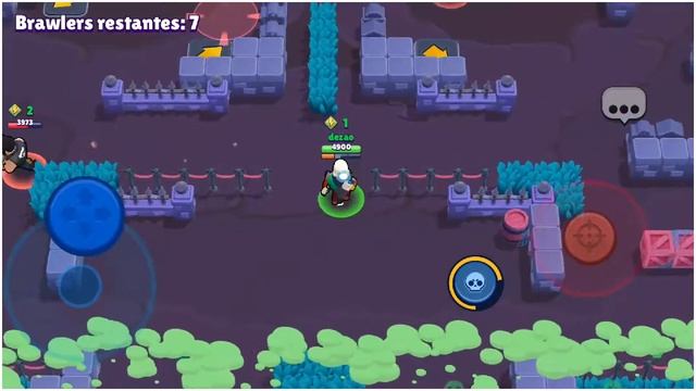 a net não me ajuda fiquei muito bravo brawl stars смотреть онлайн