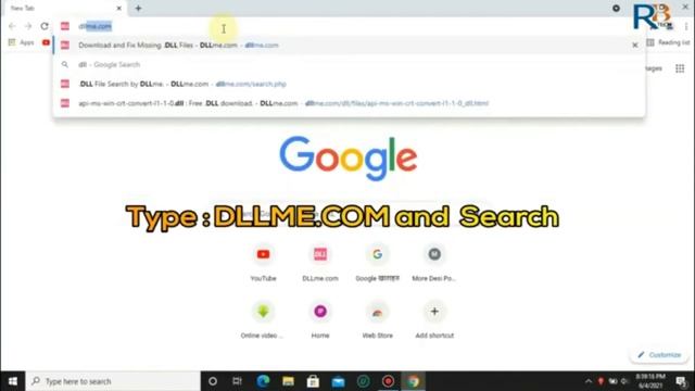 Fix api-ms-win-crt-stdio-l1-1-0.dll is Missing Your Computer смотреть онлайн