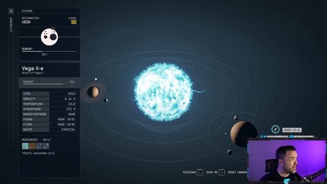 FASTEST XP Methods in Starfield Level Up UNREASONABLY Quick смотреть онлайн