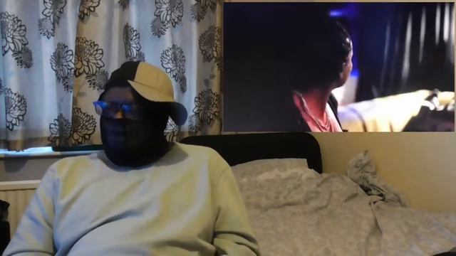 Old guy reacting to new music Digga D - Hold It Down (Official Video) смотреть онлайн