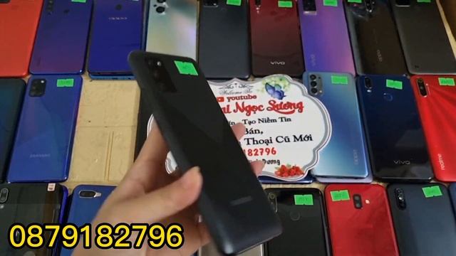 Ngày 8/12/2022. Điện thoại giá rẻ Bình Dương. 0879182796 смотреть онлайн