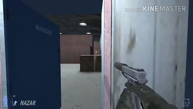Project IGI For Android ( Gaming News 2018!) смотреть онлайн