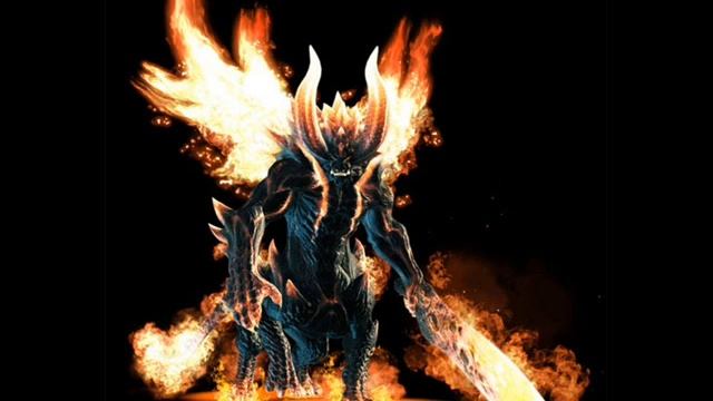 Who Broke My Window Parody смотреть онлайн