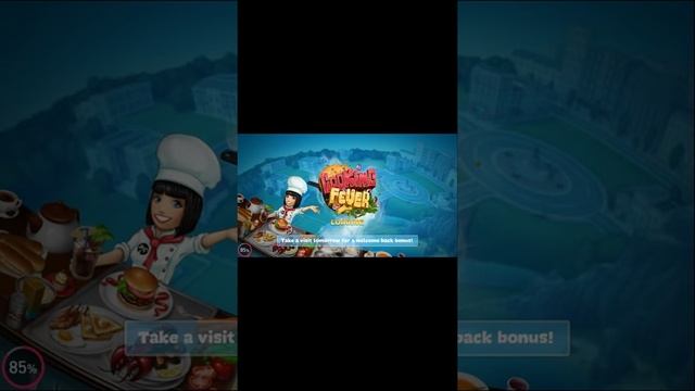 All my modded games zombie road trip , cooking fever , Pou ,subway surfers , racing fever moto смотреть онлайн