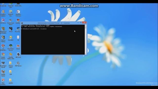 how to increase your hard disk space for free(100% works) смотреть онлайн