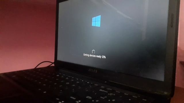 HOW TO CHANGE WINDOWS 7 TO WINDOWS 10 || WATCH TILL THE END ||English смотреть онлайн