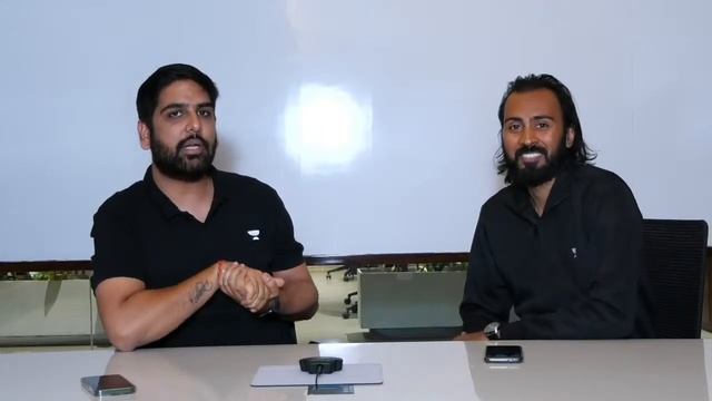 Life यहाँ शुरू होती है !! || Unfiltered college life experiences of #GC_sir & #RR_sir смотреть онлайн