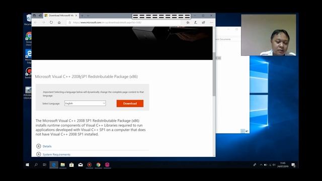 Cara Install Wampserver Windows 10 - 2019 смотреть онлайн