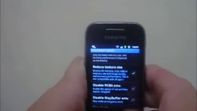 como rodar brother in arms 2 no galaxy y смотреть онлайн