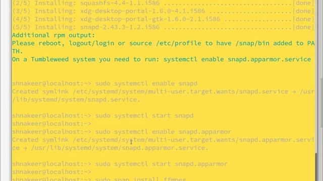 Live Napi stream 2020.4.8 skulstars смотреть онлайн