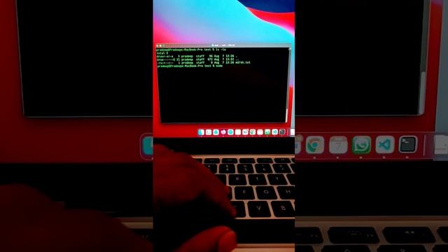 chown command in Linux #coding #roots #router #technology #window #software #iprouting #machine смотреть онлайн