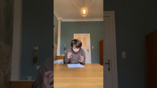 Критика Iphone SE 3-тего поколения! смотреть онлайн