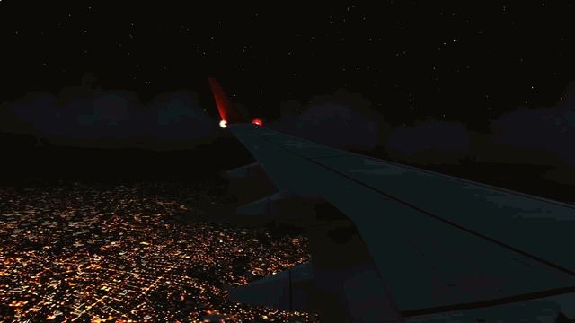 п3д смотреть онлайн