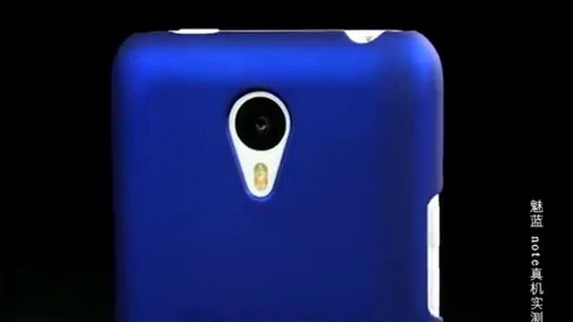 Чехол на MEIZU M1 Note пластиковый смотреть онлайн