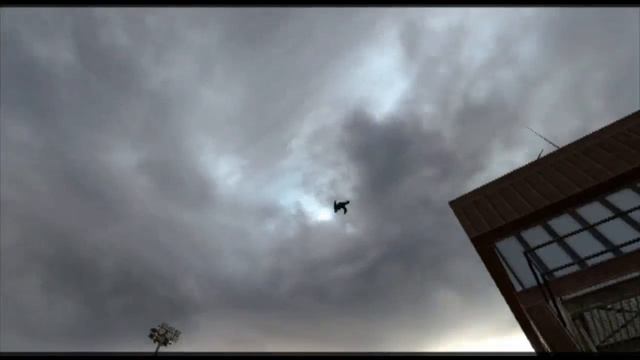 Counter-Strike Source Speed Hacks+Kill Button= *WATCH IN HD* смотреть онлайн