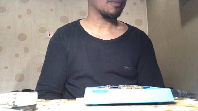 iphone 11pro no wifi no firmware in a basic ways смотреть онлайн