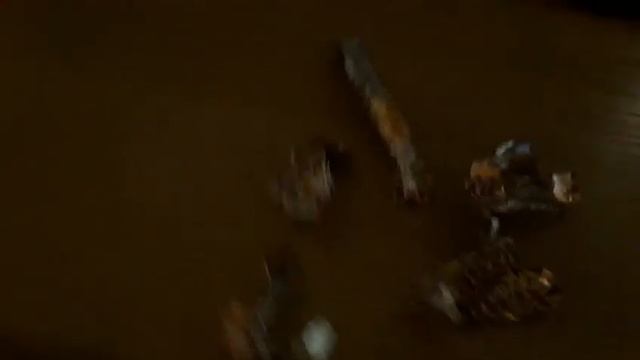 🔵ИВЕНТ ГОВНО?! Я УХОЖУ!!! ПОЧЕМУ?! 🔵 смотреть онлайн