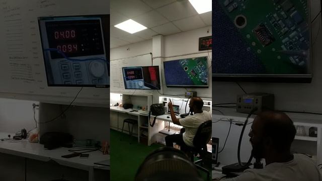 Live Class📱 - Asia Telecom(Guarantee -Advance Mobile Repairing Institute) दूकान की कमाई को करे डबल смотреть онлайн