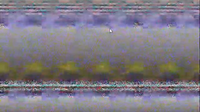 Heptoxide.exe Vs Hydrogen.exe смотреть онлайн